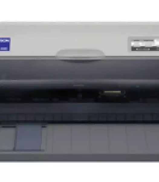 Epson LQ-630 - Imprimante n/b impression matricielle/point - 360 ppp C11C480141